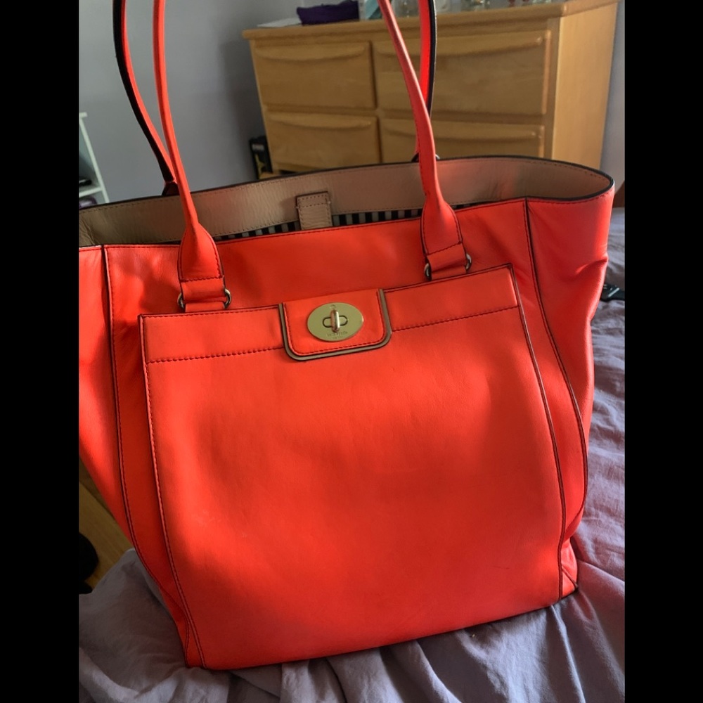 kate spade bag